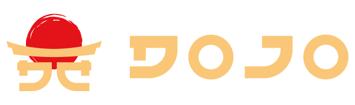 Dojo creativo 